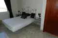 3 bedroom apartment 90 m² Arona, Spain