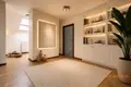 4 bedroom apartment 179 m² Warsaw, Poland