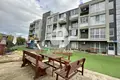 Квартира 2 комнаты 55 м² Святой Влас, Болгария