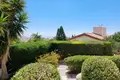 Bungalow 3 chambres  Tala, Chypre