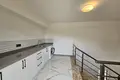 6-Zimmer-Villa 280 m² Kargıcak, Türkei