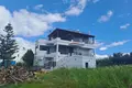 Casa 3 habitaciones  Skaleta, Grecia