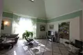 Haus 5 zimmer 378 m² Rigaer Strand, Lettland