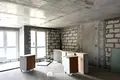Квартира 1 комната 49 м² Минск, Беларусь