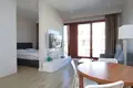 Mieszkanie 4 pokoi 125 m² Warszawa, Polska