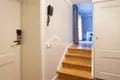 Mieszkanie 3 pokoi 62 m² w Jurmała, Łotwa