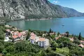 Wohnung 2 zimmer 41 m² Donji Orahovac, Montenegro