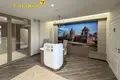 Office 54 m² in Minsk, Belarus