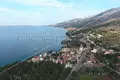Casa 7 habitaciones 354 m² Opcina Starigrad, Croacia