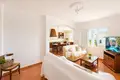 Casa 3 habitaciones 349 m² Dos Hermanas, Španjolska