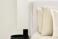 Квартира 2 комнаты 45 м² в Варшаве, Польша