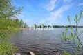 Działki  Liperi, Finlandia