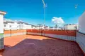 Wohnung 3 Schlafzimmer 109 m² Spanien, Spanien