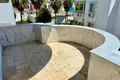 Duplex 5 chambres 210 m² Mezitli, Turquie