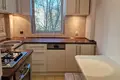 2 room apartment 43 m² Lodz, Poland