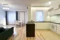 Квартира 2 комнаты 52 м² в Лодзи, Польша