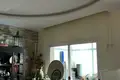 Вилла 6 комнат 348 м² Абу-Даби, ОАЭ