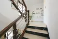 Maison 8 chambres 542 m² Benalmadena, Espagne