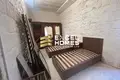 4 bedroom house  Qormi, Malta