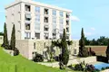 Wohnung 3 zimmer 67 m² Bar, Montenegro