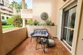 2 bedroom apartment 93 m² Manilva, Spain