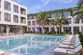 Grundstück 1 zimmer 3 000 m² Dobrota, Montenegro