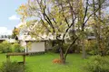 3 bedroom house 100 m² Kouvola sub-region, Finland