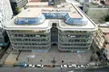 Apartamento 135 m² Kagithane, Turquía