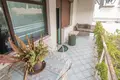 Haus 6 Schlafzimmer 276 m² Tivat, Montenegro
