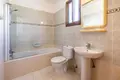 Apartamento 3 habitaciones 151 m² Anarita, Chipre