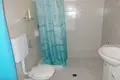 Ferienhaus 4 zimmer 92 m² Gemeinde Korfu-Mitte und Inseln, Griechenland