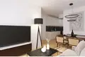 Wohnung 1 zimmer 40 m² Municipality of Nea Philadelfia Nea Chalkidona, Griechenland