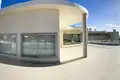 Ático 3 habitaciones 314 m² Benalmadena, Španjolska