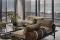 Penthouse 3 bedrooms 197 m² Tel-Aviv, Israel