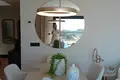 Penthouse 3 pokoi 280 m² San Pedro Alcantara, Hiszpania