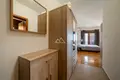1 room studio apartment 45 m² Becici, Montenegro