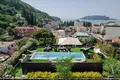 Дом 3 спальни 400 м² в Будве, Черногория
