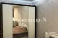 Wohnung 3 zimmer 64 m² Odessa, Ukraine