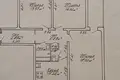 Квартира 3 комнаты 67 м² Минск, Беларусь