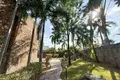 House 10 bedrooms  Nong Prue, Thailand