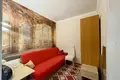 1 room apartment 36 m² Jelgava, Latvia