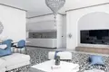 Villa 2 pièces 68 m² Pa Khlok, Thaïlande
