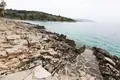 Hotel 327 m² in Grad Trogir, Croatia