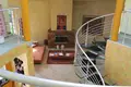 Дом 400 м² Юрмала, Латвия