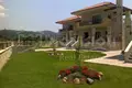 Dom 2 pokoi 88 m² Fourka, Grecja