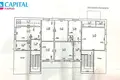 Haus 500 m² Vilunai, Litauen