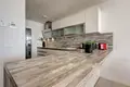 Appartement 3 chambres 105 m² Dos Hermanas, Espagne