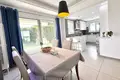 3 bedroom house 134 m² Mouttagiaka, Cyprus