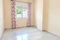 2 bedroom apartment 121 m² Dos Hermanas, Spain