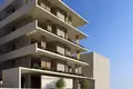 Mieszkanie 2 pokoi 81 m² Pafos, Cypr